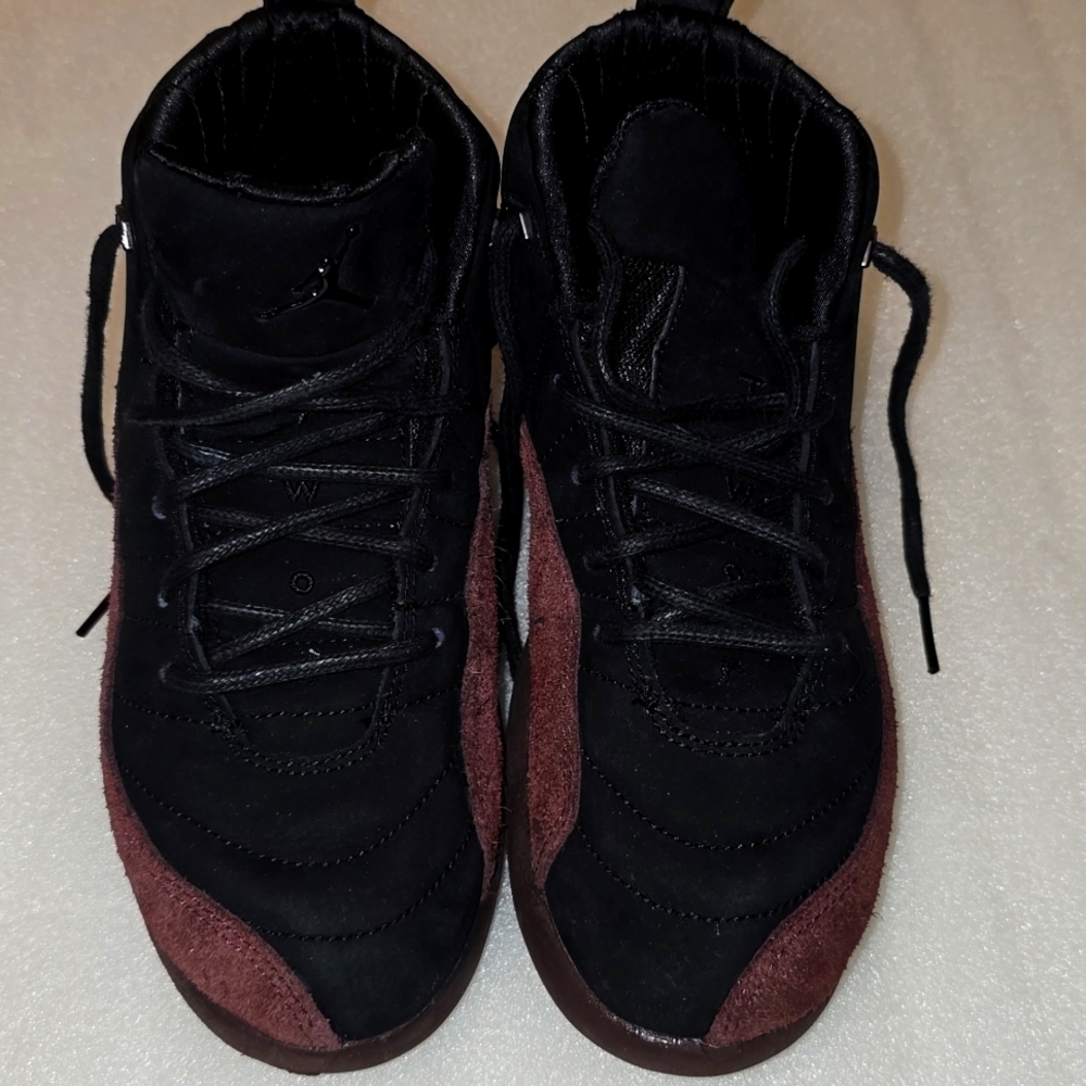 1.5 Jordans